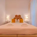 Chalet D\'Avila Guest House