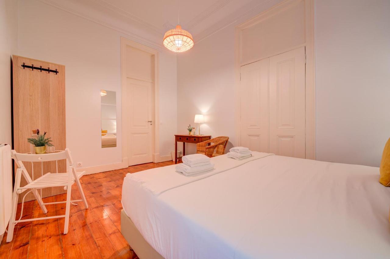 D'avila Bed & Breakfast