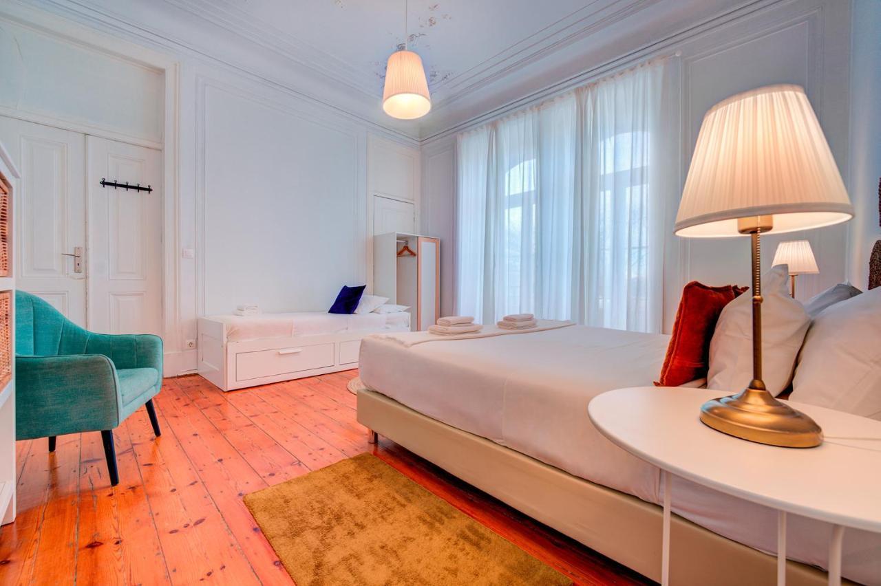D'avila Bed & Breakfast