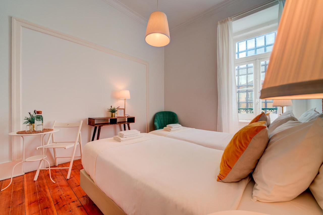 Bed & Breakfast D'avila