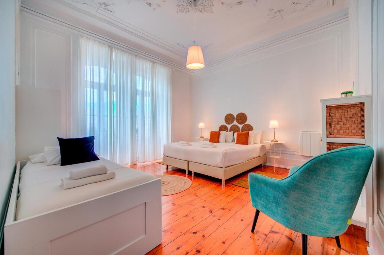 D'avila Bed & Breakfast