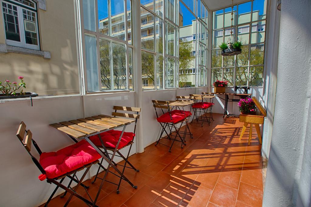 Bed & Breakfast D'avila